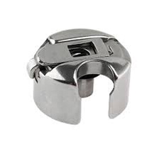 CAIXA DE BOBINA RETA INDUSTRIAL COMUM COM MOLA INTERNA - LMX-[BC-DB1-NBL-1]