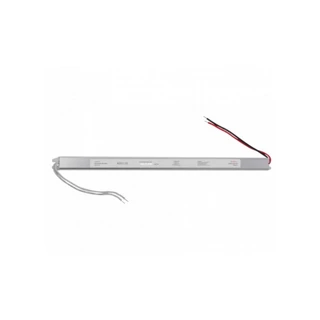 MBLED FONTE ALIMENTACAO SLIM 4A 48W BIVOLT - 7016