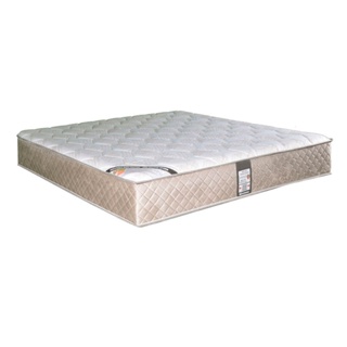 Colchão Queen Size Atena 158x24 Bom Pastor
