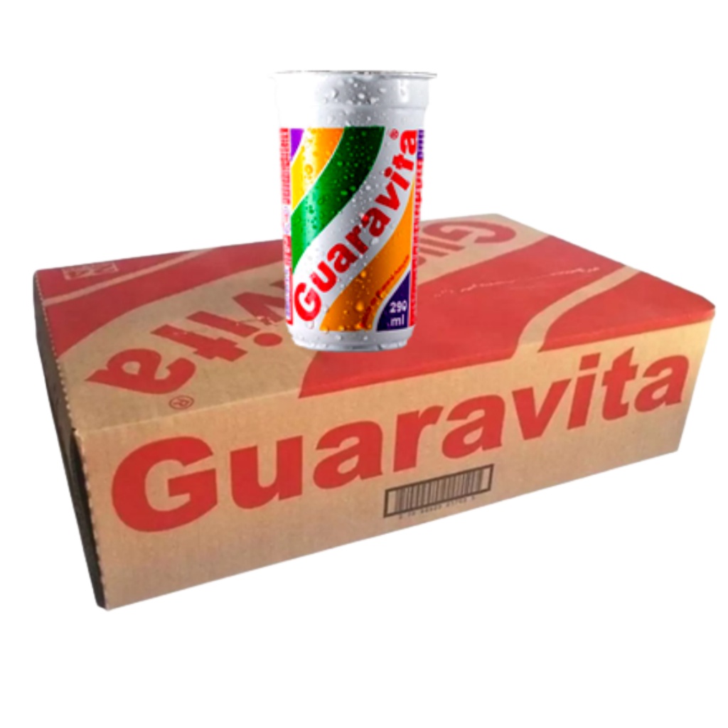 guaraviton-em-oferta-shopee-2026