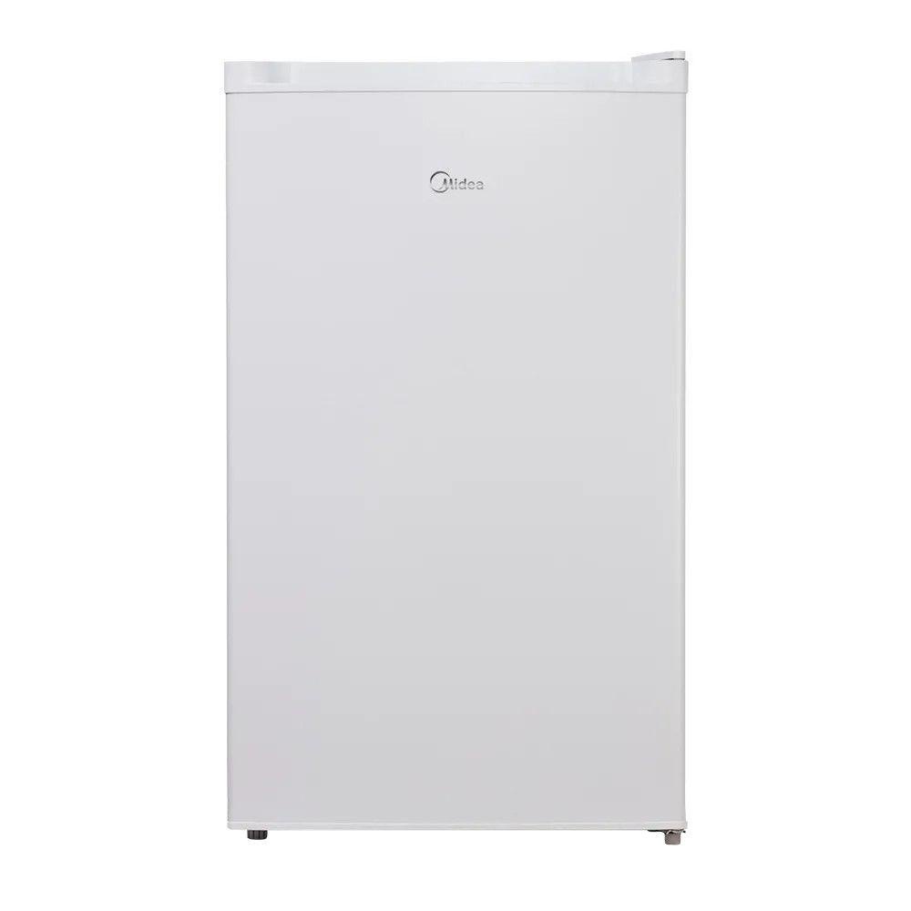 Imagem do produto Frigobar Midea MRC12B2 124L