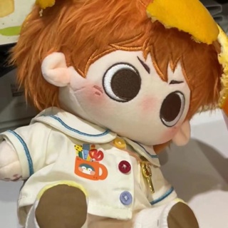 Boneco de Pelúcia Anime Volêi Haikyuu - Kageyama, Hinata e Oikawa Mundo da  pelúcia Pelúcias Game Land Brinquedos e Colecionáveis