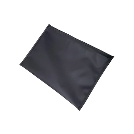 PASTA ENVELOPE EXECUTIVA EM NYLON ÓTIMA QUALIDADE | Shopee Brasil