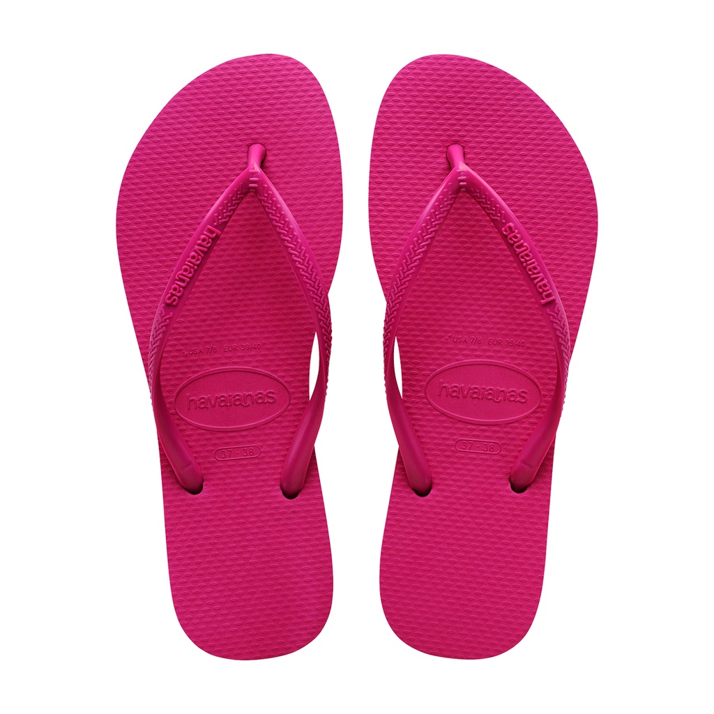 Sandália Rasteira SandÃ¡lias Havaianas Para Revenda Chinelo