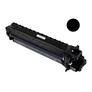 Unidade Imagem p/ Ricoh Mpc307 C306 Mpc407 C406 Preto