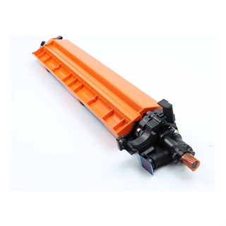 Unidade de Revelação Compativel p Konica Minolta C224 C284 C364 Black