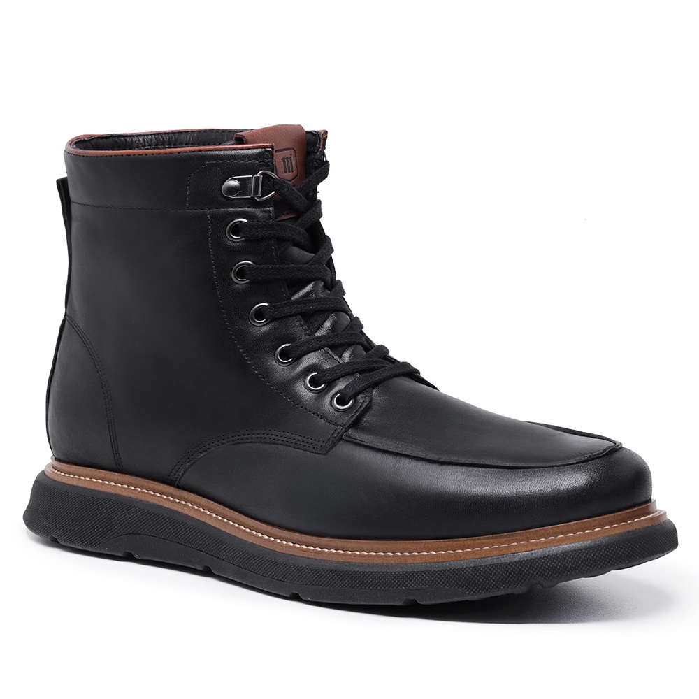 Bota malbork hot sale masculino