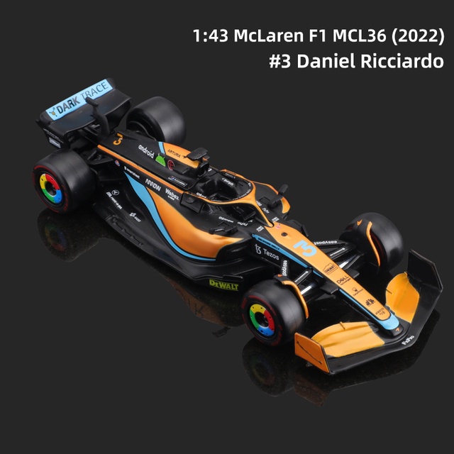 ミニカー Red Bull RB16B 2021 Belgian GP 1/43 Bburago 1 : 43 2021 F1 Red Bull Racing RB16B 33 # Max Verstappen