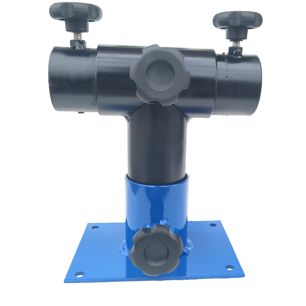 Morca Para Cutelaria Acabamentos E Acetinagem de Cabos | Shopee Brasil