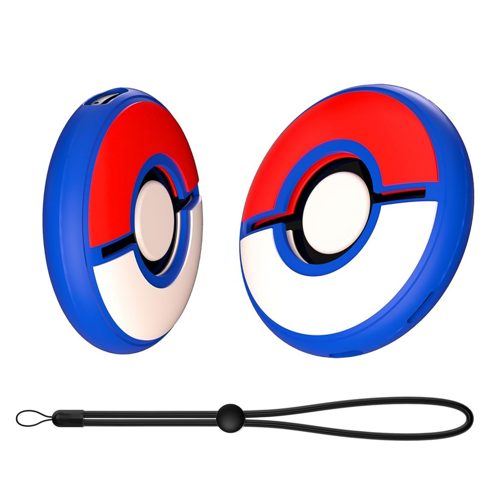 pokemon go plus em Promoção na Shopee Brasil 2026