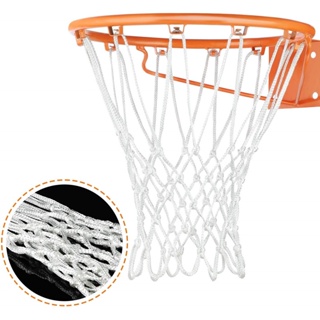 jogos de basquete em Promoção na Shopee Brasil 2023