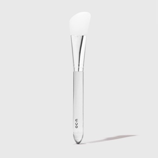 Pincel de Silicone - Skincare Silicone Brush