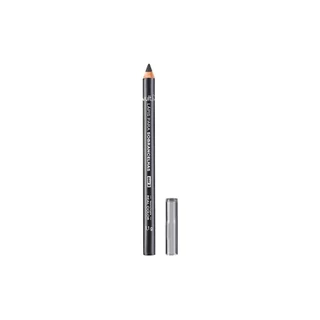 Vult Real Color Cor 02 Lápis para Sobrancelha Preto 1,1g/ VENC MARÇO/2026 em Oferta na Shopee