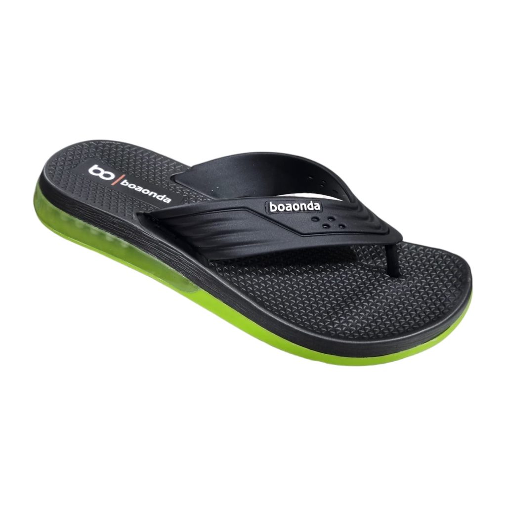 Chinelo Ortopédico Masculino Boa Onda Colt Para Esporão | Shopee Brasil