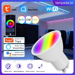 15w Carregador Relógio Despertador Desk Lamp Atmosfera Levou Luz RGB Sem  Fio Bluetooth Speaker Com Controle De Aplicativo Para Iphone 14 13 12 11 8  Lampada_br