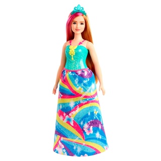 Barbie store dreamtopia butterfly