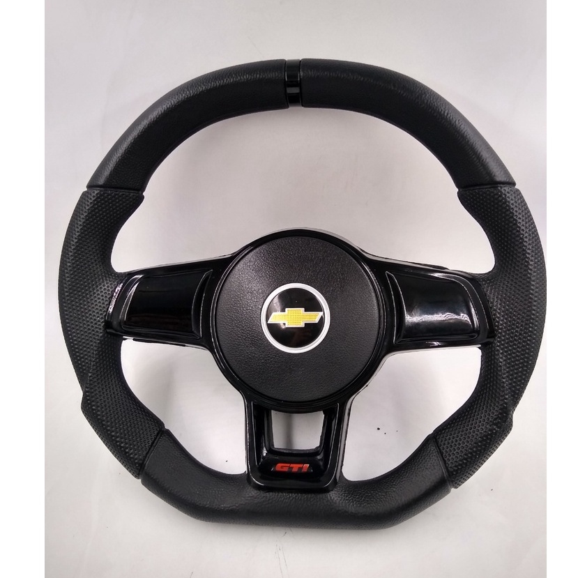 Volante Corsa Classic 94 95 96 97 98 99 2000 2001 2002 2003 2004 2005 06 07 08 09 2010 2011 2012 2013 2014 15