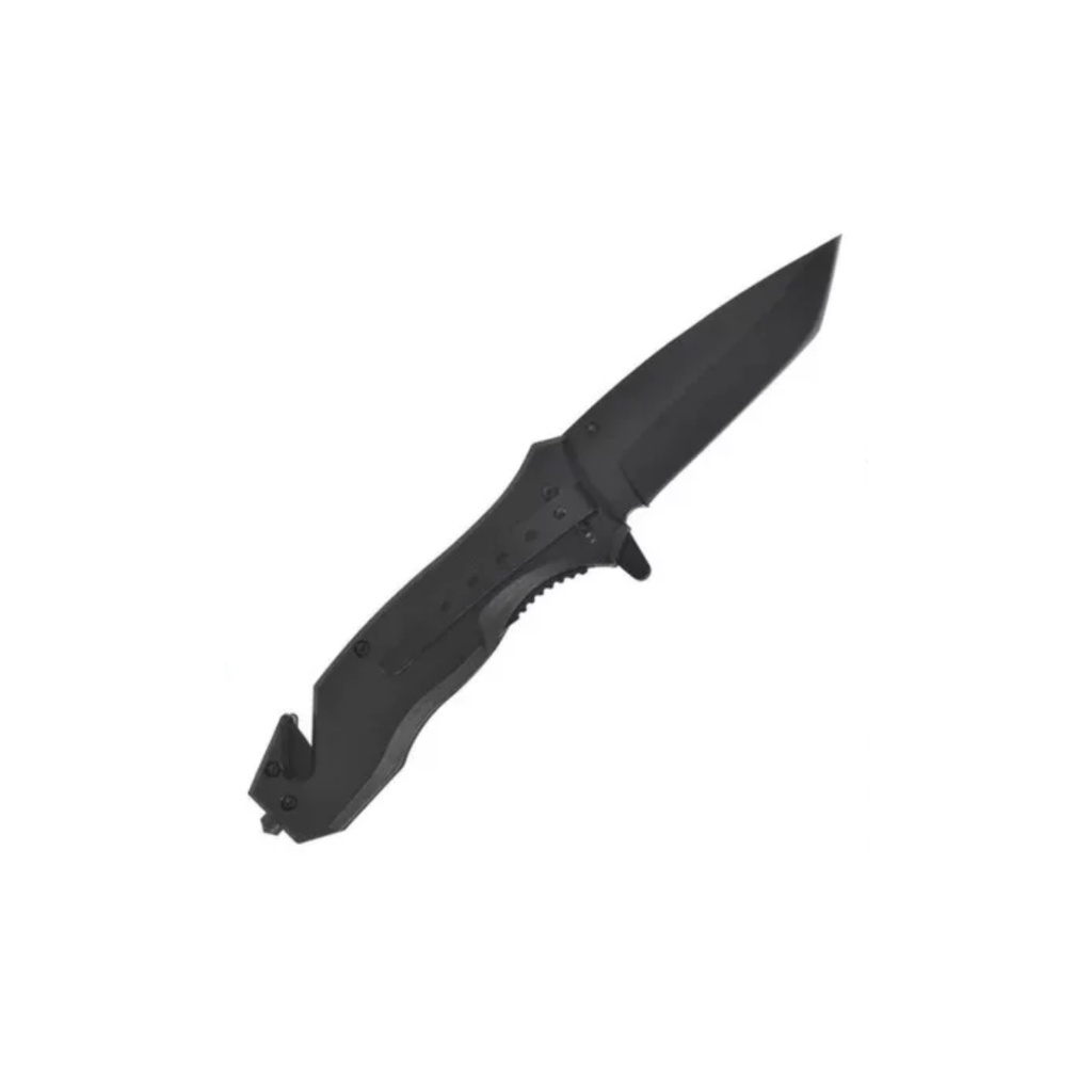Canivete Echo Life Falcon Cf018