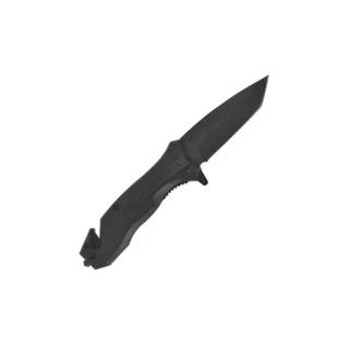 Canivete Echo Life Falcon Cf018