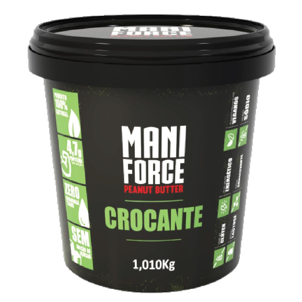 pasta-de-amendoim-integral-maniforce-crocante-1-010kg-escorrega-o-pre-o