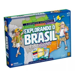 Jogo Macaco Game Não Deixe O Macaquinho Cair Jogo Tira Varetas Brinquedo  Divertido Braskit