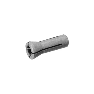 Pinça de 1/4 Pol para Retificadeiras 763625-8 Makita