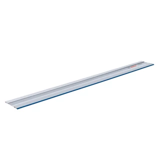 Trilho Guia de 1400 mm para Serra Circular FSN 1400 BOSCH