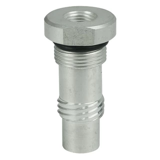 Filtro Integrado do Compressor Elétrico AR15 SPORT