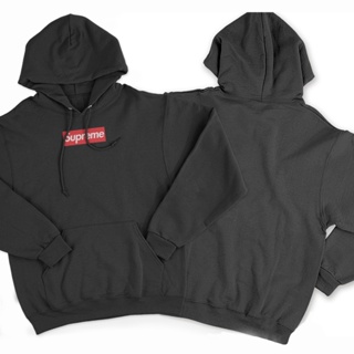 FJ7K Supreme 22ss Verão ins Novo Produto Roupa De Rua Homens