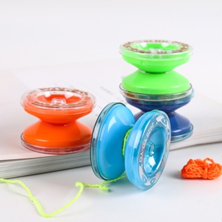 Discount yoyo clearance