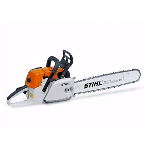 Kit Cilindro E Jogo Juntas Motosserra Stihl Ms 651 661