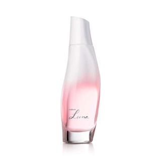 Natura Luna Deo-colônia 75 Ml Para Mulher