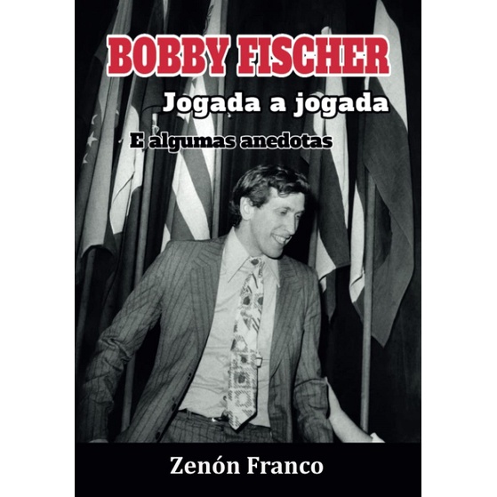 Spassky × Fischer, Jogo 01