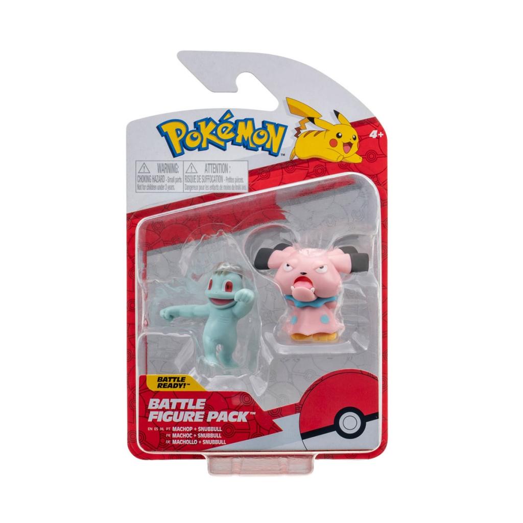 Pokemon Figura de Batalha Wartortle +4 Anos Sunny – Papelaria Pigmeu