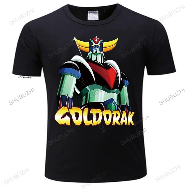 Casquette Goldorak Grendizer – Design Manga UFO Robo, Snapback Réglable | Cosplay, Cadeau Fan Anime - 2