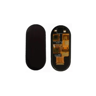 Tela Touch Display Para Mi Band 7