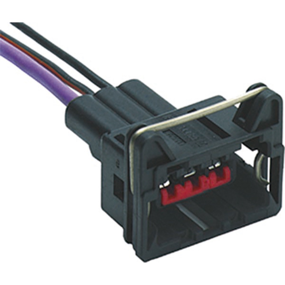 Chicote Da Bobina Tipo 1.6/sensor Map Uno Mille Ie 1030* Shopee Brasil