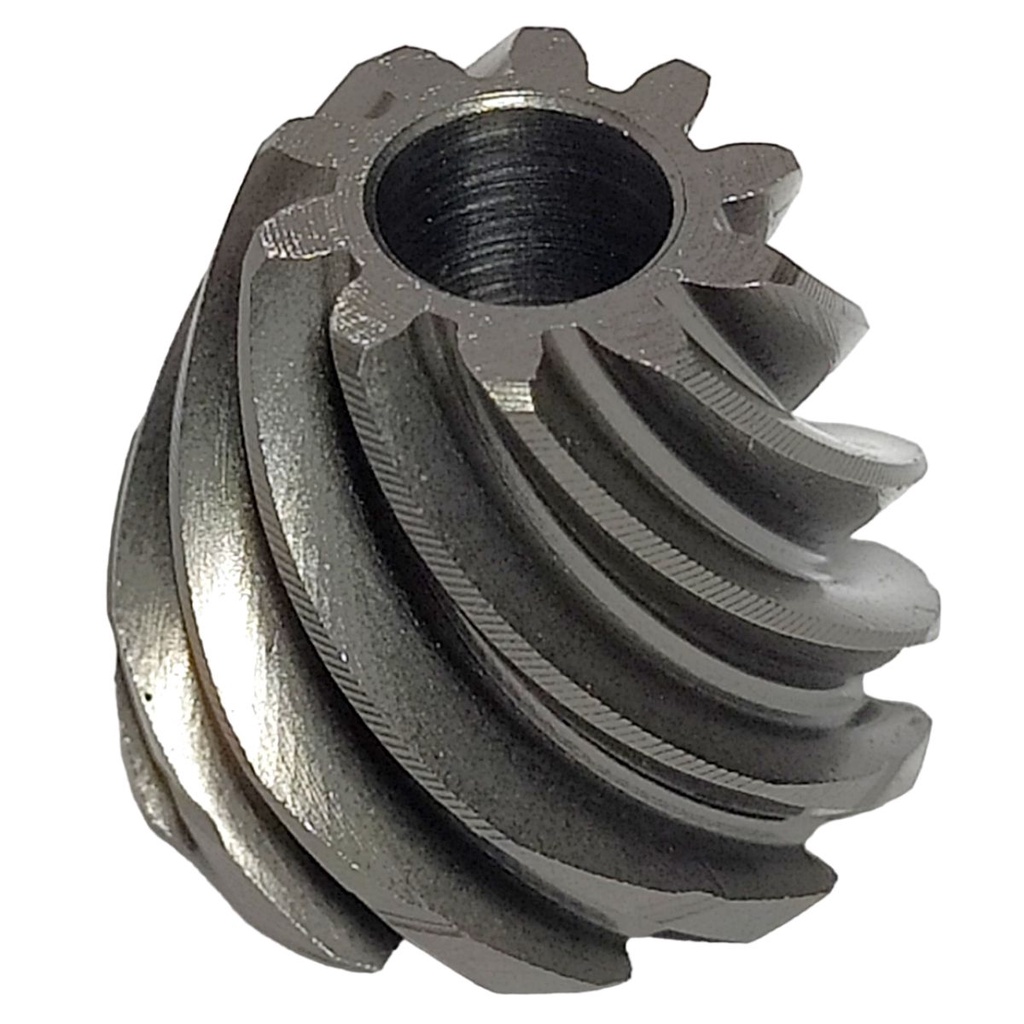 Engrenagem 10mm Para Esmerilhadeira 9557HN Makita 227541-3 | Shopee Brasil