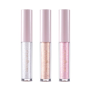 [CORALHAZE] Brilho Stardust Glitter 1,9g
