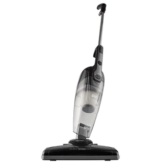 Aspirador Pó Vertical Wap 220V 3em1 1350w Silent Speed Max Desmontável Cabo 5 Metros E Sistema 360º