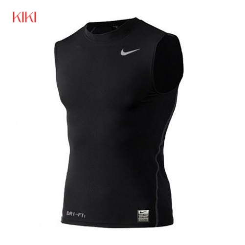 Respir vel quick dry basquete corrida colete esportivo masculino