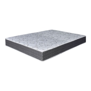 Colchão de Casal Umaflex Siena 1,38X0,20X1,88