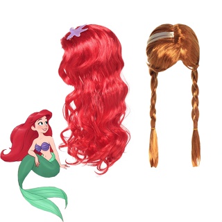 fantasia ariel bebe em Promoção na Shopee Brasil 2023