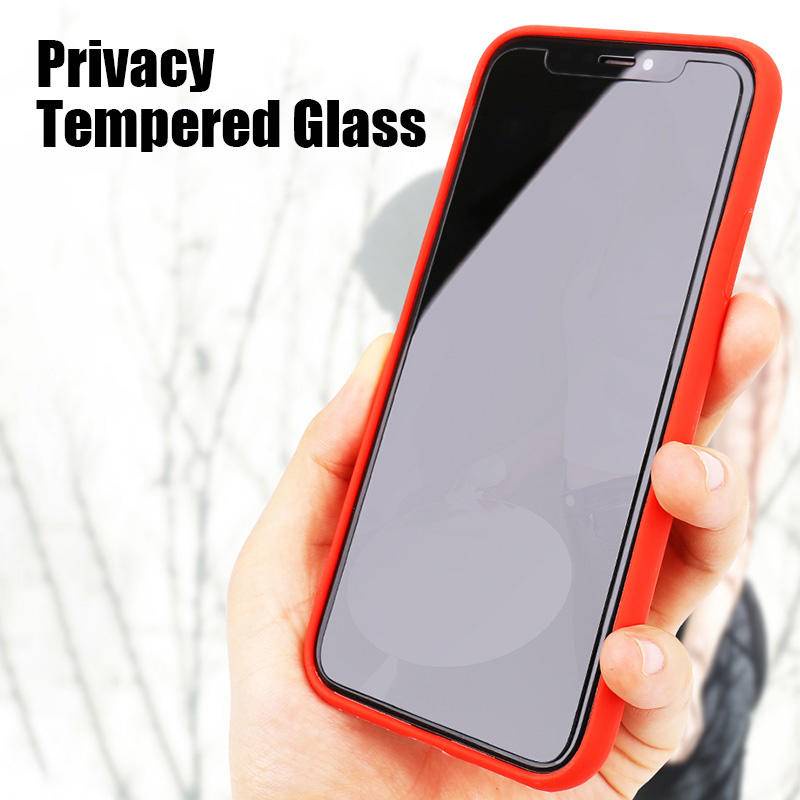 Pack Protection Realme X50 Pro 5G - 2 Films Verre Trempé + 1 Coque - Novago