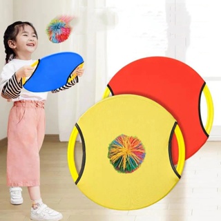 Jogo Infantil do Apanha Bolas