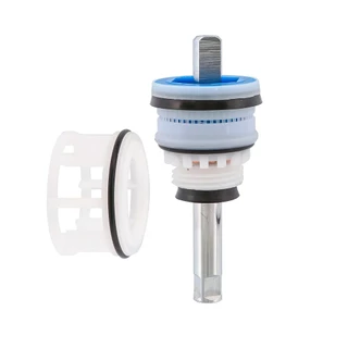 Reparo Para Base De Valvula De Descarga Docol 1 1/2'' em Oferta na Shopee