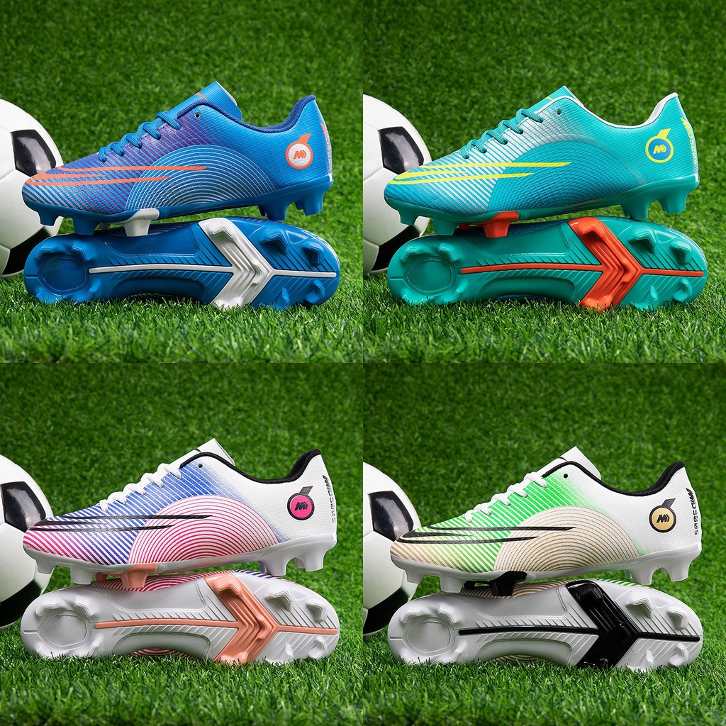 chuteira de campo nike vapor 14 elite fg