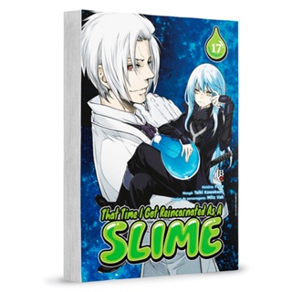 tensei shitara slime datta ken em Promoção na Shopee Brasil 2023