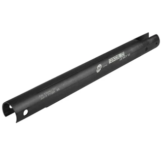 Subconjunto Do Cilindro Cbc Jade Mais Nitro 5.5mm