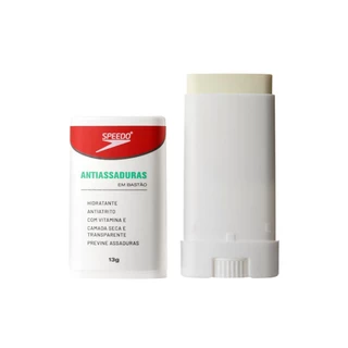 Pink Cheeks Speedo Bastão Antiatrito 13g em Oferta na Shopee